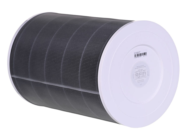 Purifier HEPA Filter M8R-FLH M8RFLH (SCG4021GL)