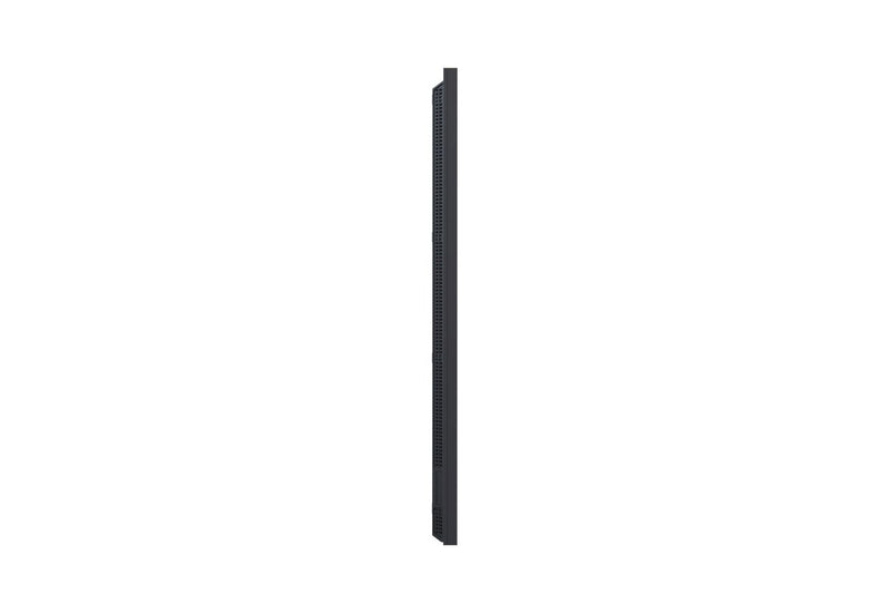 AG Neovo NSD-5503 - UHD 4K Digital-Werbedisplay