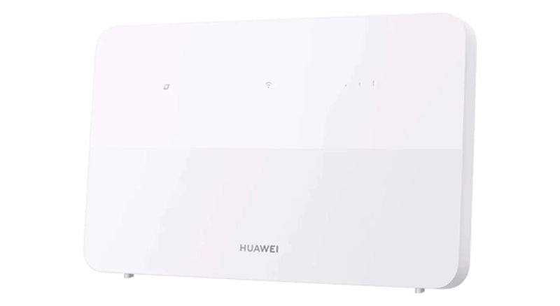 Huawei B636-336 4G CPE 5 - router