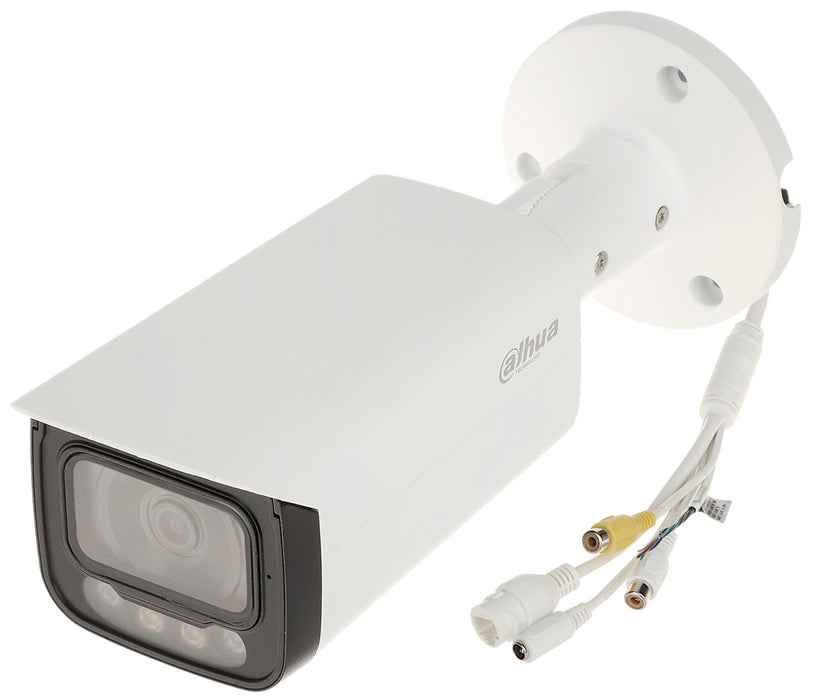 IP CAMERA DAHUA IPC-HFW2449T-AS-IL-0360B