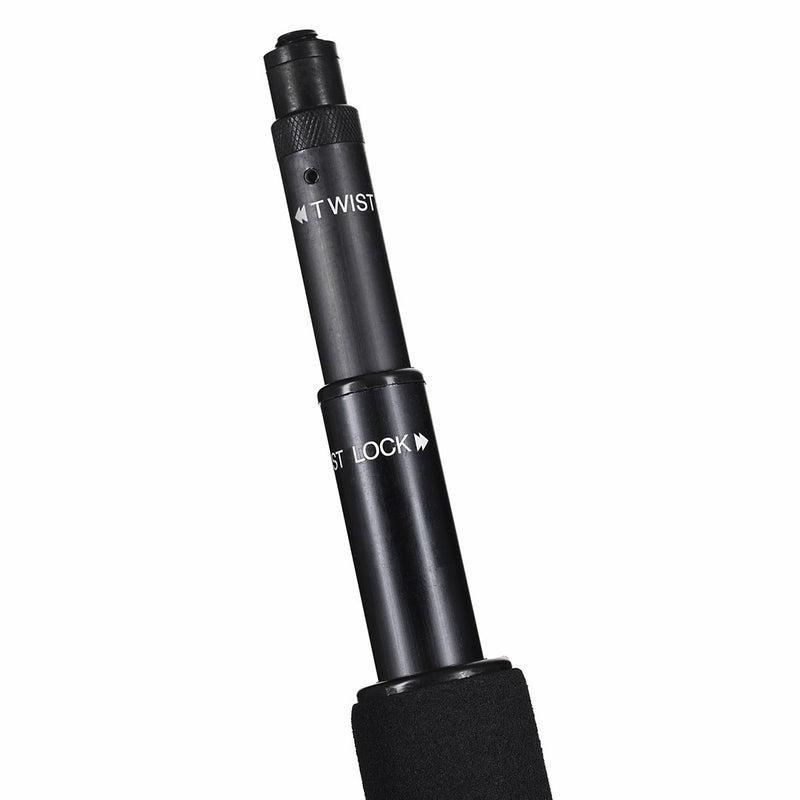 RODE Micro Boompole