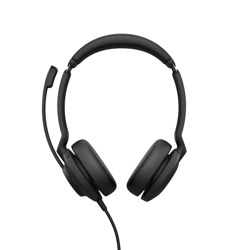 JABRA EVOLVE2 30 SE USB-A MS