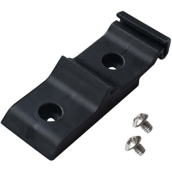Teltonika PR5MEC11 mounting kit