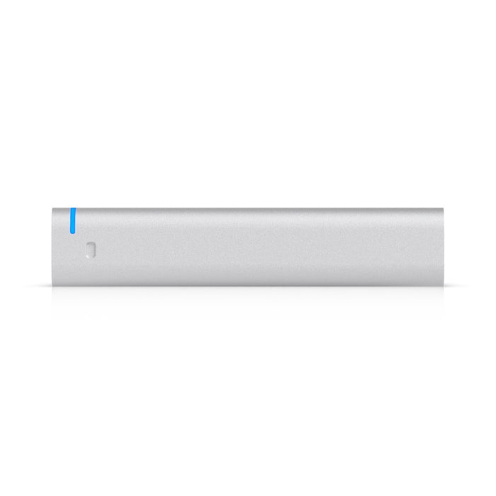 UBIQUITI COMPACT UNIFI CONSOLE