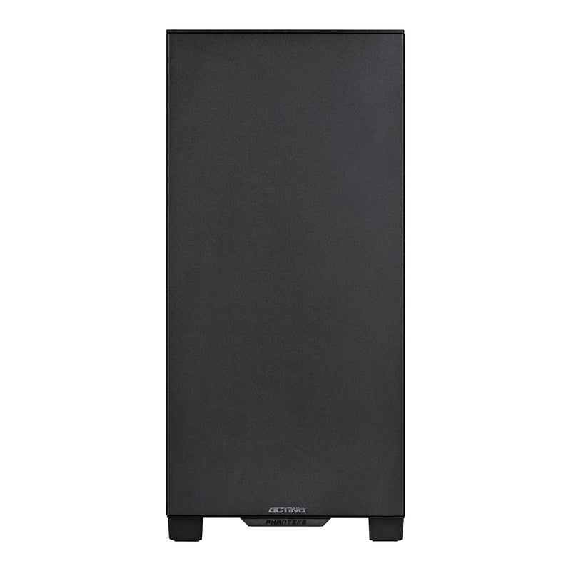Actina 5901443423461 PC Intel® Core™ i5 i5-14400F 32 GB DDR5-SDRAM 1 TB SSD AMD Radeon RX 9060 XT Midi Tower Black