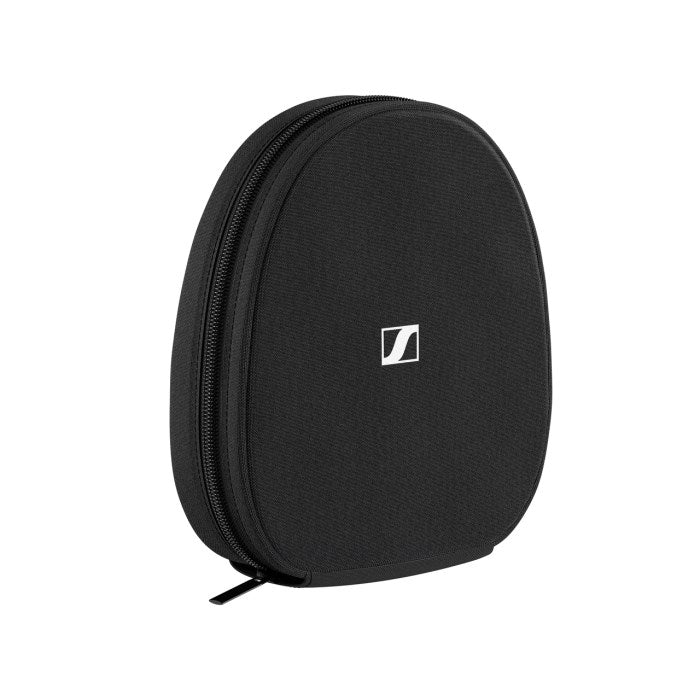 Casque Sennheiser Accentum Plus Noir