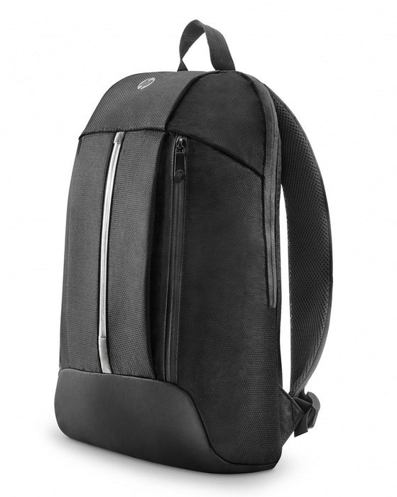HP Everyday 16-inch Laptop Backpack