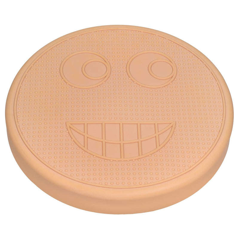 Sensory cushion TULLO Fizjo Beige