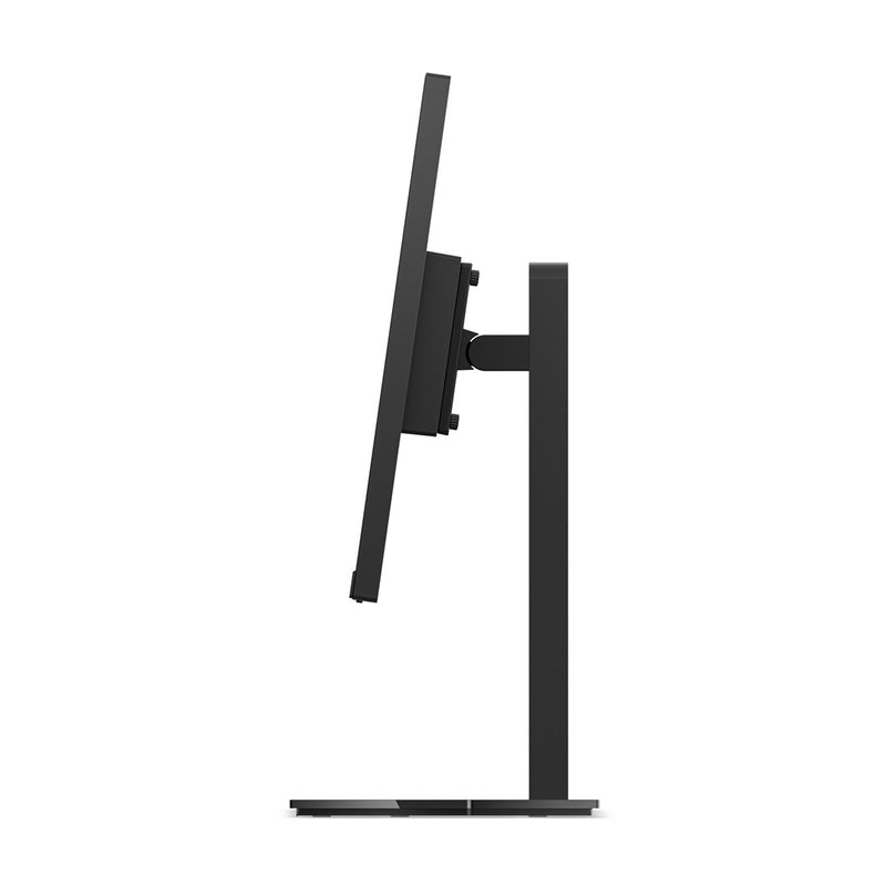Lenovo Legion 27-10 Computermonitor 68,6 cm (27 Zoll) 1920 x 1080 Pixel Full HD LCD Schwarz