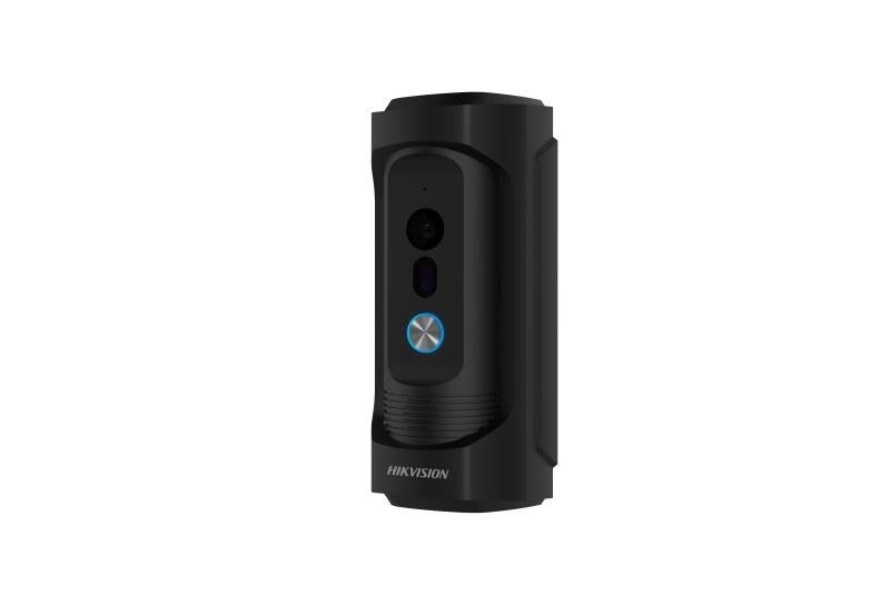 HIKVISION IP Door Station DS-KB8113-IME1(B)