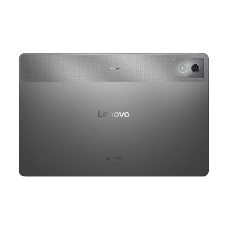 Lenovo Idea Tab Pro TB373FU MediaTek Dimensity 8300 12.7" 400 nits 3K 12/256GB ARM G615 MC5 WiFi + Pen Luna Grey