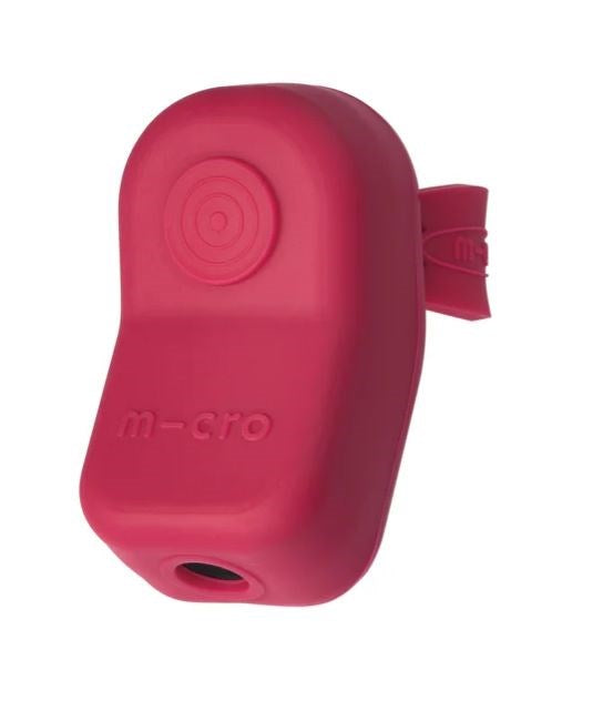 Micro Unicorn Light AC5466