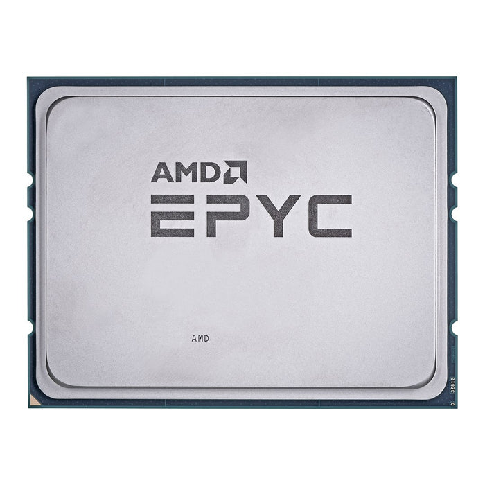 AMD EPYC 9354P processor 3.25 GHz 256 MB L3