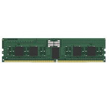 Kingston Technology KSM64R52BS8-16MH memory module 16 GB 1 x 16 GB DDR5 6400 MT/s 288-pin DIMM ECC