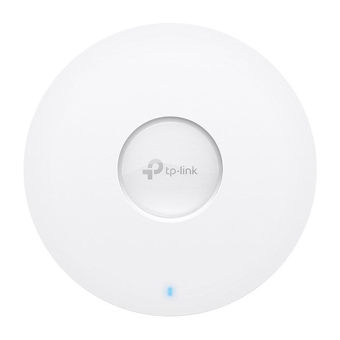 TP-Link Omada AX5400 Ceiling Mount WiFi 6 Access Point