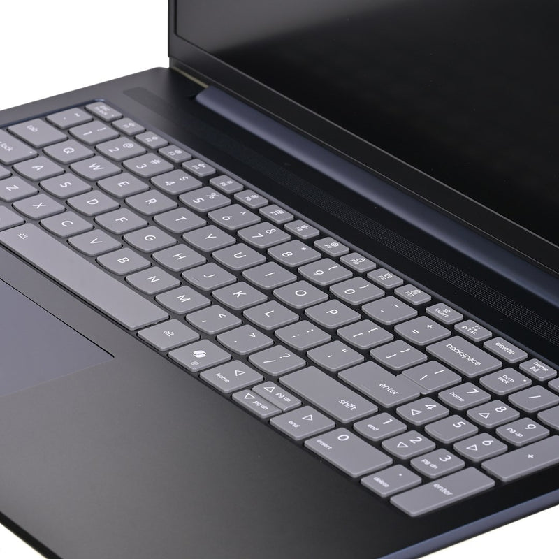 Lenovo SLIM-5-16IRH10R Core i7-240H 16" WUXGA IPS Touchscreen, 16GB RAM, 1TB SSD, Bluetooth, Black, Windows 11, Cosmic Blue (REPACK) 2-year warranty N