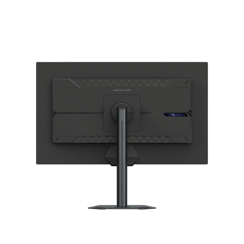 GIGABYTE M27Q3 27" QHD Gaming Monitor - 2560 x 1440, 300Hz, 1ms, 400 cd/m2, FreeSync Premium, Display HDR400, HDMI 2.0, Displayport 1.4