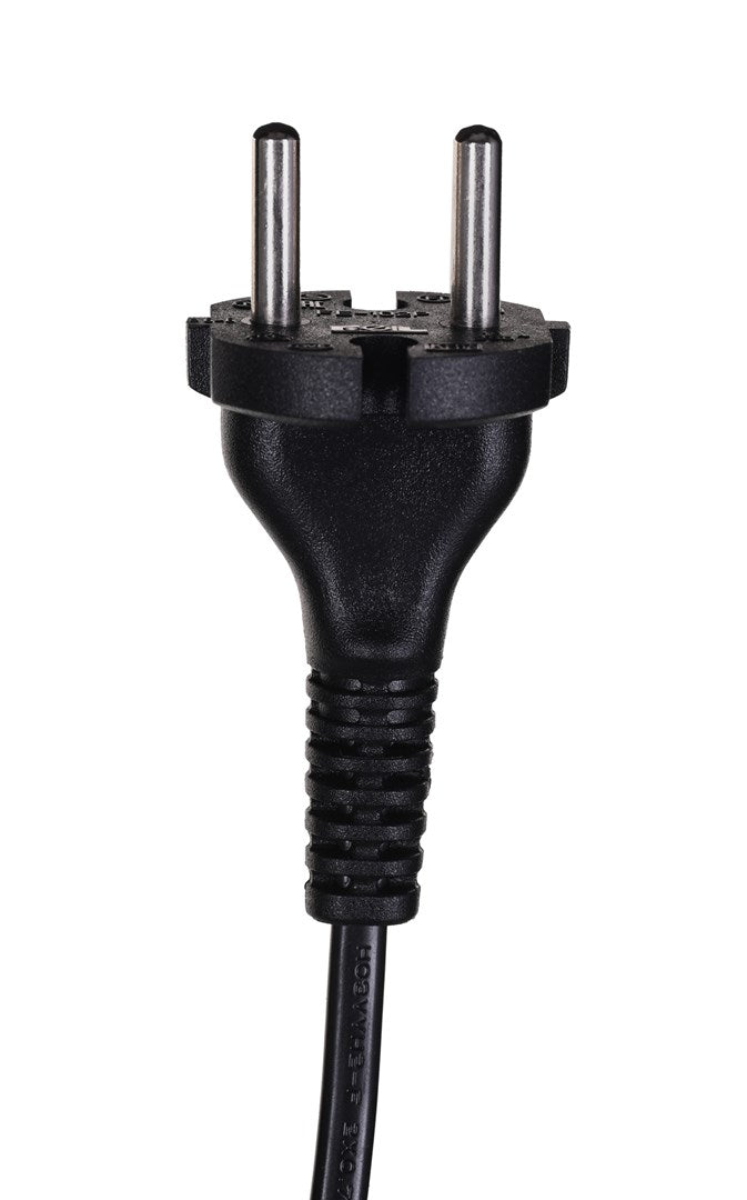 Keratin Protect AS8810 (dunkelsilber/schwarz)