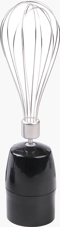 Prime3 SHB51 1200W hand blender
