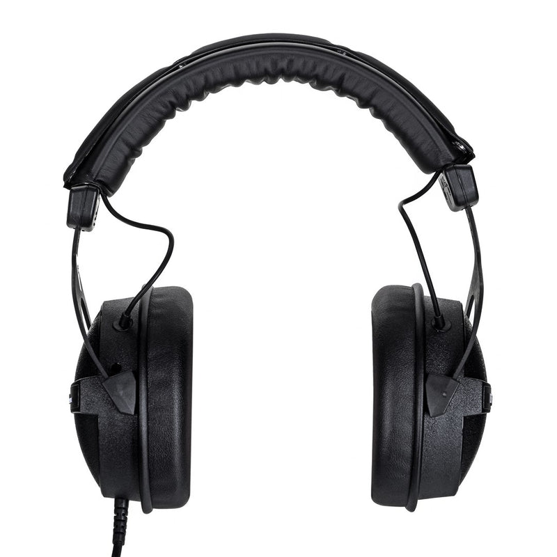 Beyerdynamic DT 770 PRO 32 ? - closed studio headphones