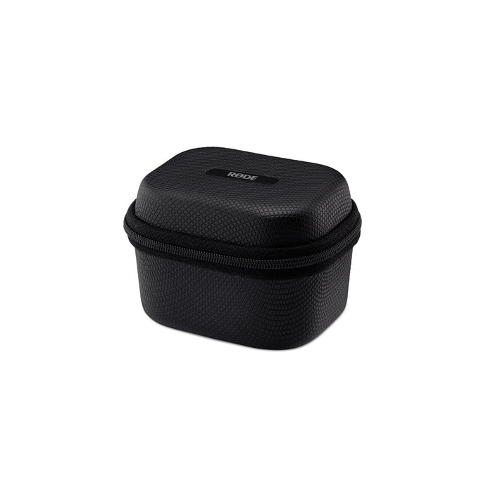 RODE Charge Case+ - charging case for wireless GO 3