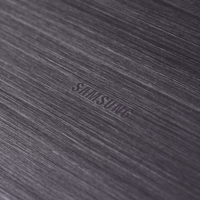 Samsung The Frame QE65LS03FWU 165.1 cm (65") 4K Ultra HD Smart TV Wi-Fi Black
