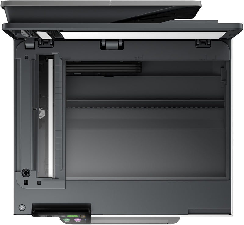 HP OfficeJet Pro 9130b multifunction machine
