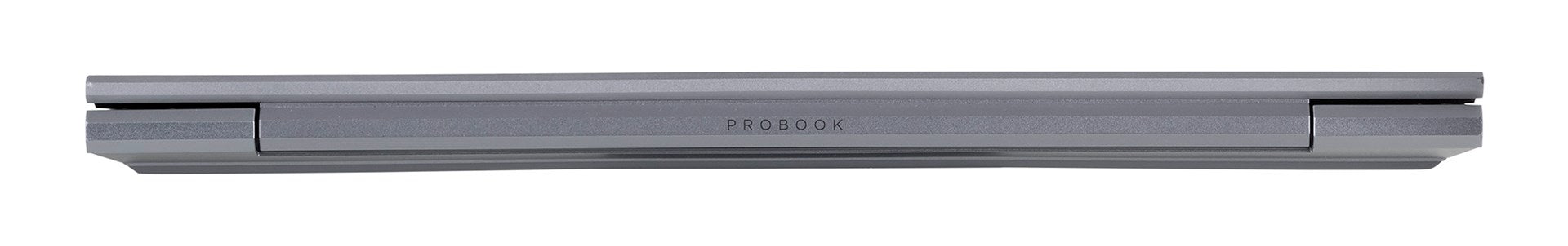 HP ProBook 640 G8 i5-1145G7 16GB 512GB SSD 14" FHD Win11pro Used