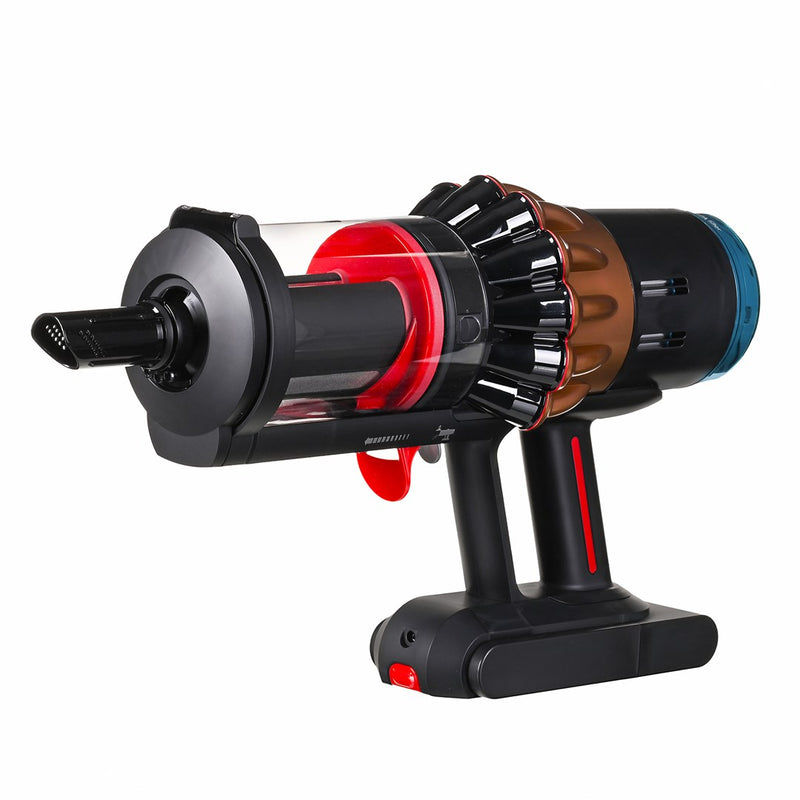 Vacuum cleaner DYSON V16 Piston Animal 900 W
