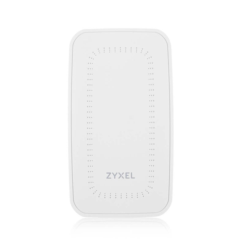Access Point Zyxel WAX300H 2400 Mbit/s Weiß (PoE+)