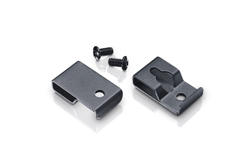 Soundbar Magnat SBW 280 Black 260 W