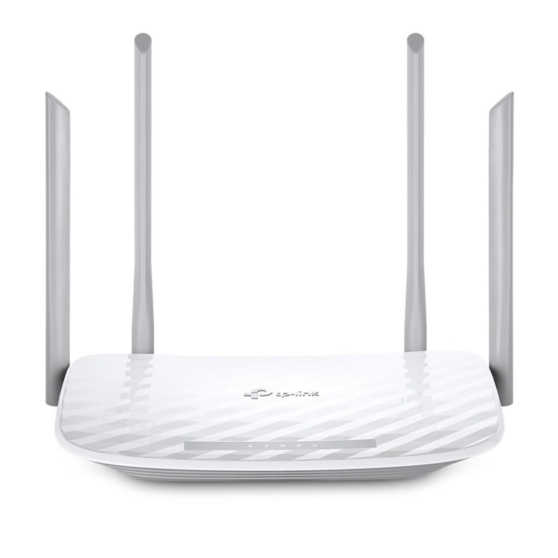 TP-LINK Archer C50 router