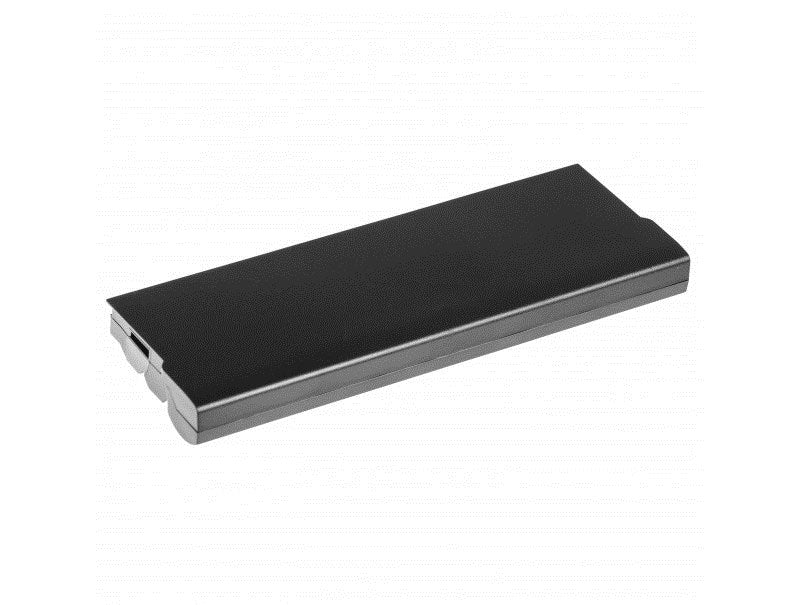 Green Cell DE56T notebook spare part Battery