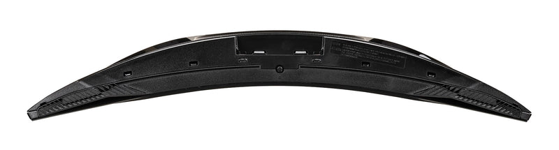 Samsung G55C computer monitor 68.6 cm (27") 2560 x 1440 pixels Wide Quad HD LED Black