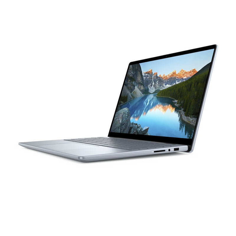 DELL Inspiron 7440 2-in-1 Intel Core 7 150U Hybrid (2-in-1) 35.6 cm (14") Touchscreen Full HD+ 16 GB DDR5-SDRAM 1 TB SSD Windows 11 Home Blue