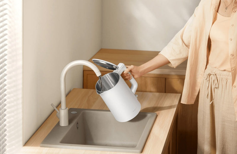 Xiaomi Electric Kettle 2 Lite