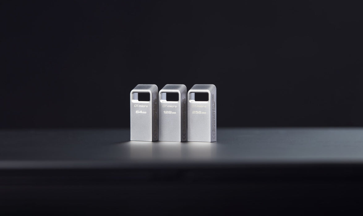 64GB DT MICRO USB 3.2 200MB/S