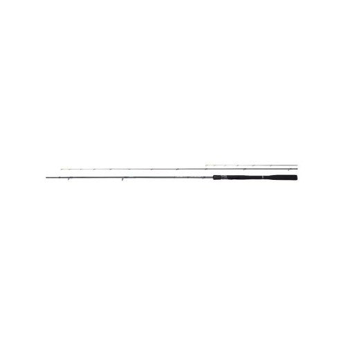 Shimano AERO X1A FEEDER Fishing rod 3,05m 60g 2 cz.+tips