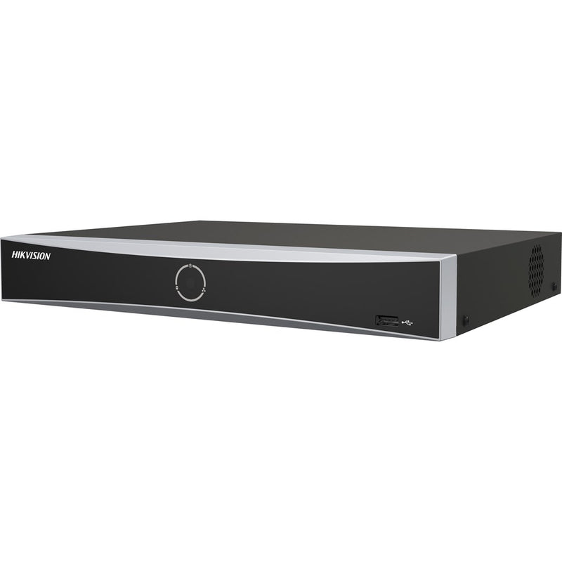 HIKVISION DS-7604NXI-K1(D) PL IP RECORDER