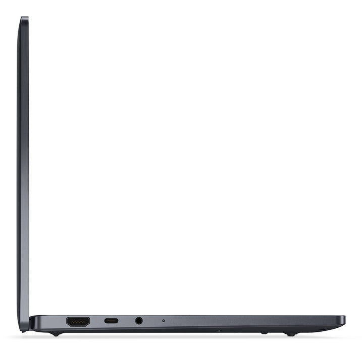 DELL Pro 13 Premium PA13250 Copilot+ PC Intel Core Ultra 5 236V Laptop 33.8 cm (13.3") Full HD+ 16 GB LPDDR5x-SDRAM 512 GB SSD Wi-Fi 7 (802.11be) Wind