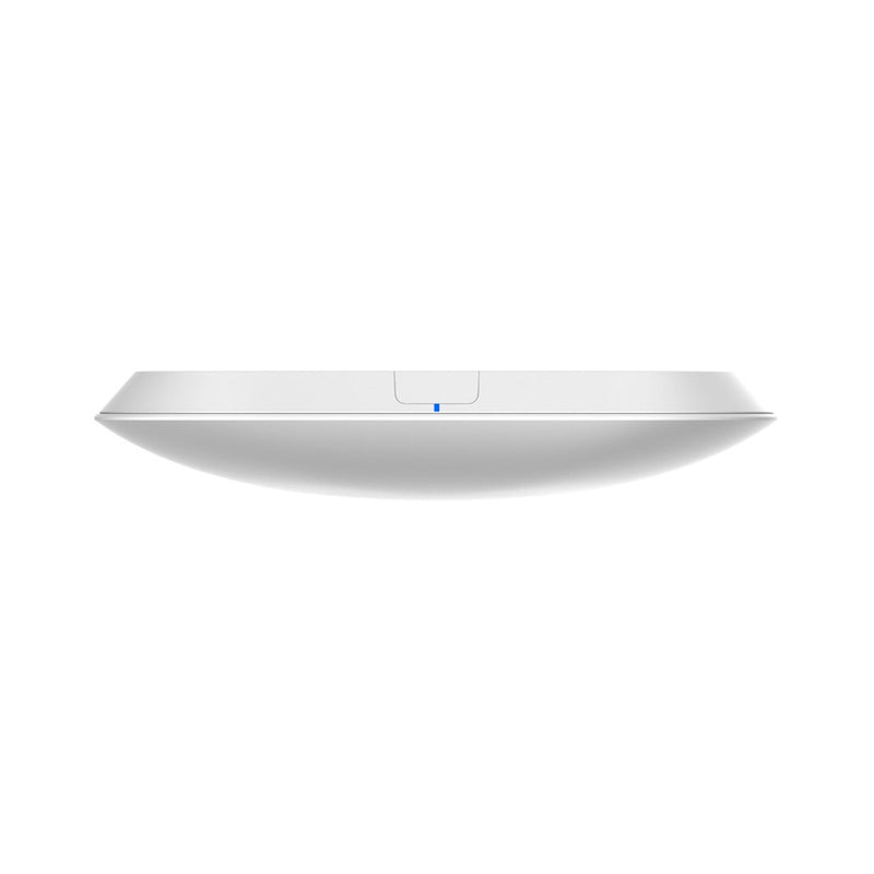 Ruijie Networks RG-RAP72PRO wireless access point 5011 Mbit/s White Power over Ethernet (PoE)