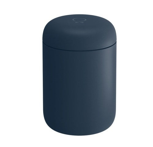 Fellow Carter Everywhere Mug Thermal mug 355 ml navy blue