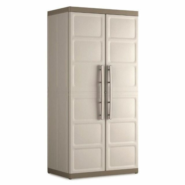 KETER HIGH EXCELLENCE CABINET XL IT