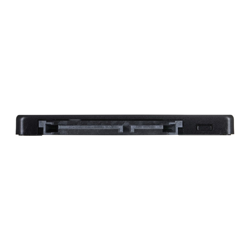 SSD Micron 5400 MAX 1,92 TB SATA 2,5" MTFDDAK1T9TGB-1BC1ZABYYR (DWPD 5)