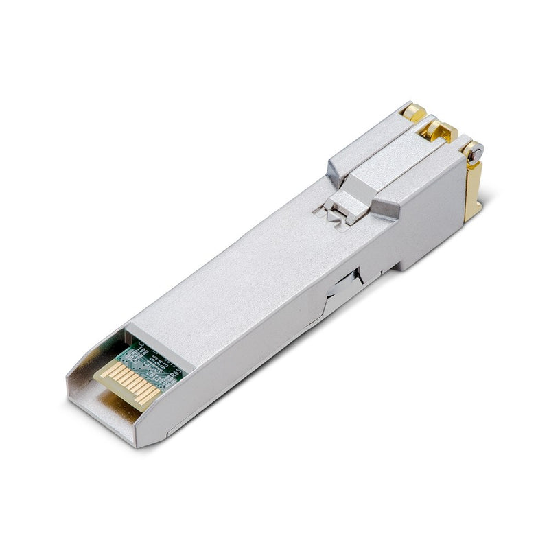 Module SFP TP-Link 1000BASE-T RJ45