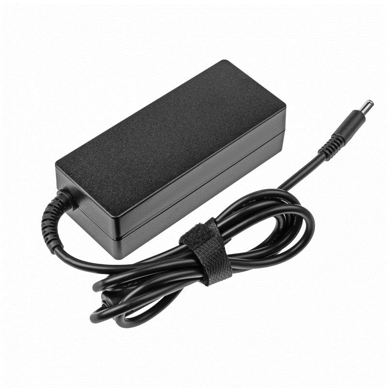 N Green Cell PRO 19.5V 3.34A 65W für Dell Inspiron 15 3543 3558 3559 5552 5558 5559 5568 17 5758 5759
