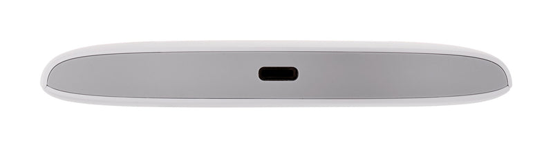 ZTE MF920C cellular network device Cellular network router