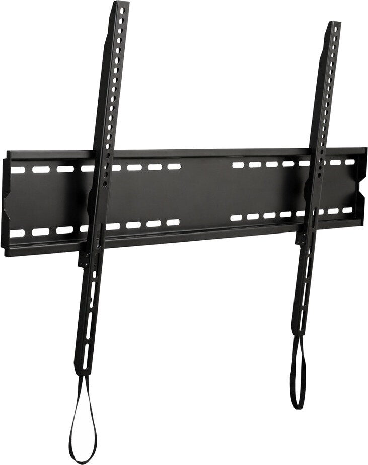 Wall Mount TV Bracket ART AR-95XL (55–100", 140 kg, 900×600)
