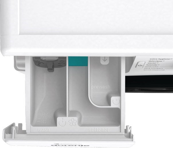 GORENJE WPNEI84SASWIFI/PL washing machine