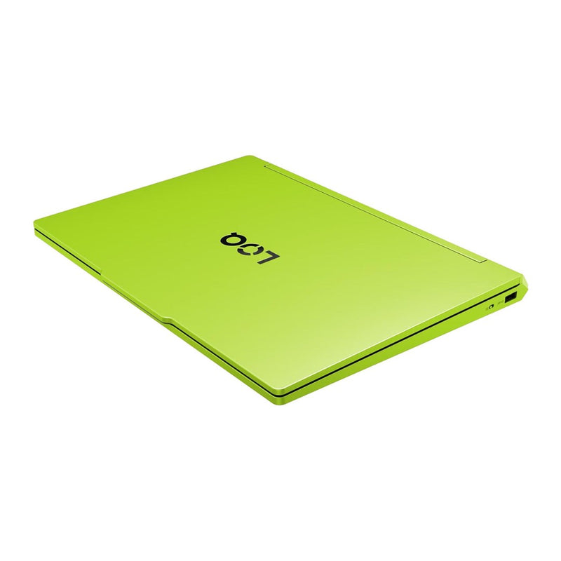 Lenovo LOQ 15AHP11 Ryzen 7 2500 15.3" WUXGA IPS 300 nits 165Hz LBL AG 16GB DDR5 5600 512GB SSD GeForce RTX 5050 8GB 5.0MP camera 60Wh Win11 Surge Gree